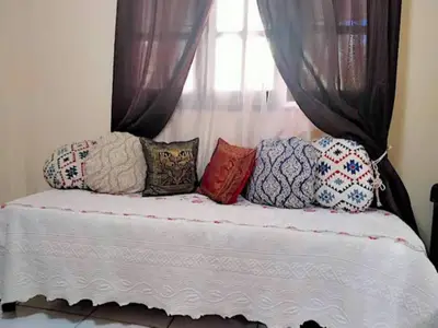 Ferienwohnung für 2 Personen (12 m²) in Las Tunas 6/10