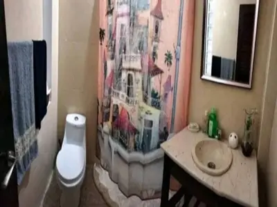 Ferienwohnung für 2 Personen (12 m²) in Las Tunas 8/10