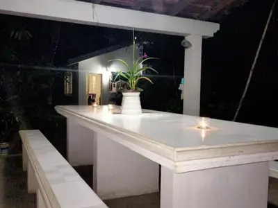 Ferienwohnung für 2 Personen (12 m²) in Las Tunas 9/10