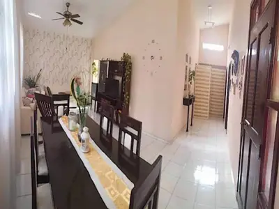 Ferienwohnung für 2 Personen (12 m²) in Las Tunas 10/10