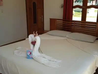 Ferienwohnung für 2 Personen (20 m²) in Viñales 3/10