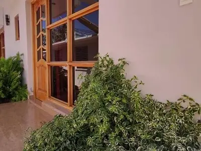 Ferienwohnung für 2 Personen (20 m²) in Viñales 6/10