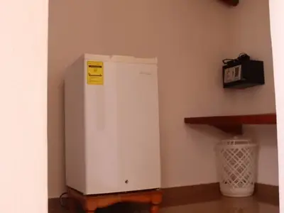 Ferienwohnung für 2 Personen (20 m²) in Viñales 7/10