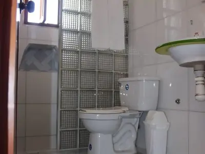 Ferienwohnung für 2 Personen (20 m²) in Viñales 9/10