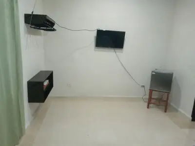 Ferienwohnung für 2 Personen (25 m²) in Holguín 2/10