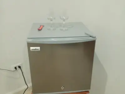 Ferienwohnung für 2 Personen (25 m²) in Holguín 3/10