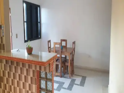 Ferienwohnung für 2 Personen (25 m²) in Holguín 6/10