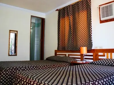 Ferienwohnung für 9 Personen (79 m²) in Havanna 3/10