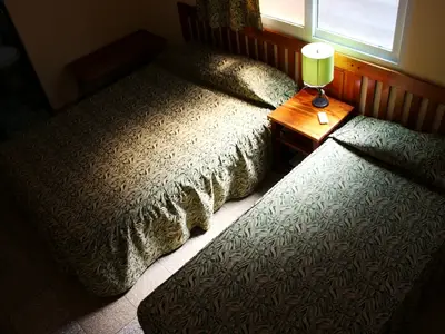 Ferienwohnung für 9 Personen (79 m²) in Havanna 4/10