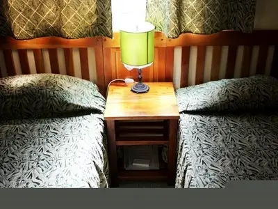 Ferienwohnung für 9 Personen (79 m²) in Havanna 5/10