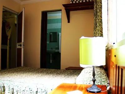 Ferienwohnung für 9 Personen (79 m²) in Havanna 6/10