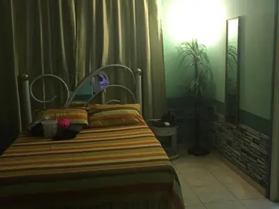 Ferienwohnung für 2 Personen (16 m²) in Holguín 2/10