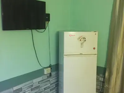 Ferienwohnung für 2 Personen (16 m²) in Holguín 3/10