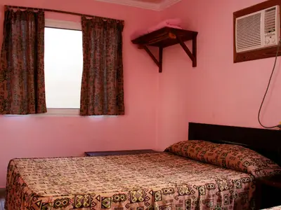 Ferienwohnung für 9 Personen (79 m²) in Havanna 9/10