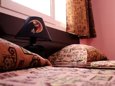 Ferienwohnung für 9 Personen (79 m²) in Havanna 10/10