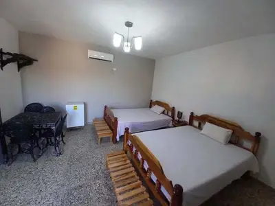 Ferienwohnung für 4 Personen (18 m²) in Viñales 4/10