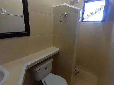 Ferienwohnung für 4 Personen (18 m²) in Viñales 5/10