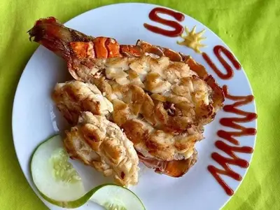 Ferienwohnung für 4 Personen (18 m²) in Viñales 10/10