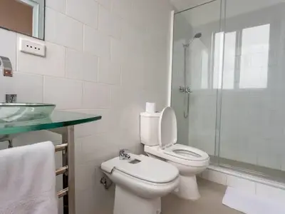 Ferienwohnung für 3 Personen (20 m²) in Havanna 3/10