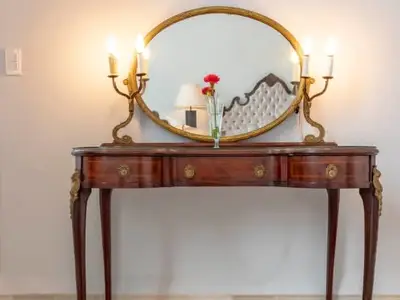 Ferienwohnung für 3 Personen (20 m²) in Havanna 4/10