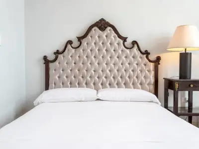 Ferienwohnung für 3 Personen (20 m²) in Havanna 5/10