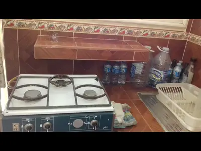 Ferienwohnung für 2 Personen (4 m²) in Holguín 3/10