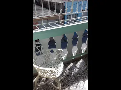 Ferienwohnung für 2 Personen (4 m²) in Holguín 5/10