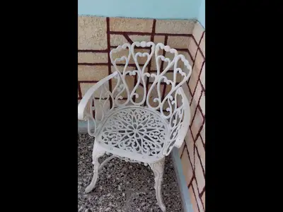 Ferienwohnung für 2 Personen (4 m²) in Holguín 6/10