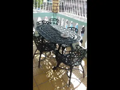 Ferienwohnung für 2 Personen (4 m²) in Holguín 7/10