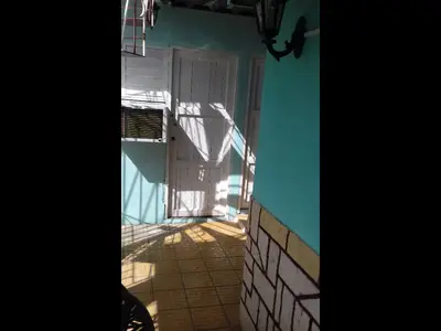 Ferienwohnung für 2 Personen (4 m²) in Holguín 8/10