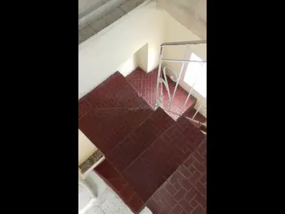 Ferienwohnung für 2 Personen (4 m²) in Holguín 10/10