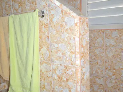 Ferienwohnung für 4 Personen (15 m²) in Viñales 6/6