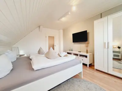 Ferienwohnung für 4 Personen (80 m²) in Mechelsdorf 5/10