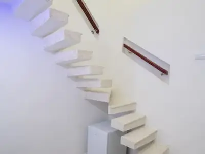 Ferienwohnung für 2 Personen (25 m²) in Havanna 3/7