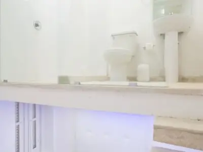 Ferienwohnung für 2 Personen (25 m²) in Havanna 4/7