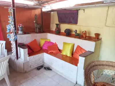 Ferienwohnung für 3 Personen (50 m²) in Holguín 1/10