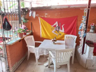 Ferienwohnung für 3 Personen (50 m²) in Holguín 3/10