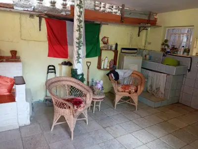 Ferienwohnung für 3 Personen (50 m²) in Holguín 4/10