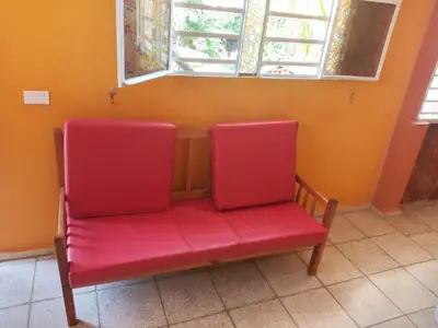 Ferienwohnung für 3 Personen (50 m²) in Holguín 5/10