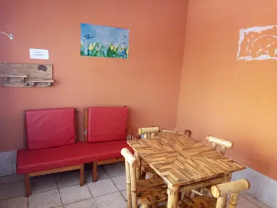 Ferienwohnung für 3 Personen (50 m²) in Holguín 6/10