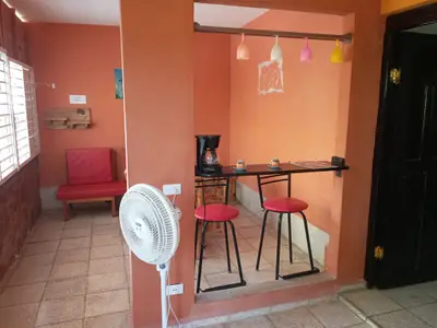 Ferienwohnung für 3 Personen (50 m²) in Holguín 7/10
