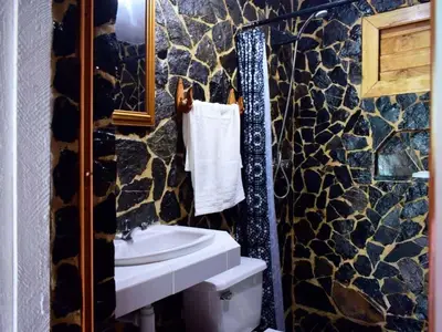 Ferienwohnung für 2 Personen (16 m²) in Viñales 5/10