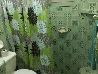 Ferienwohnung für 4 Personen (16 m²) in Viñales 4/10