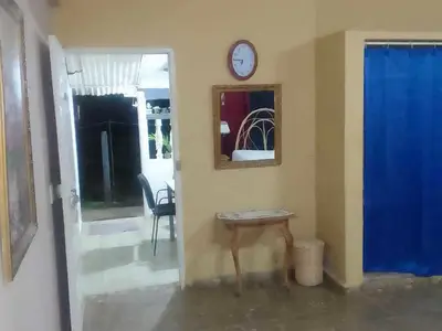 Ferienwohnung für 5 Personen (20 m²) in Viñales 5/10
