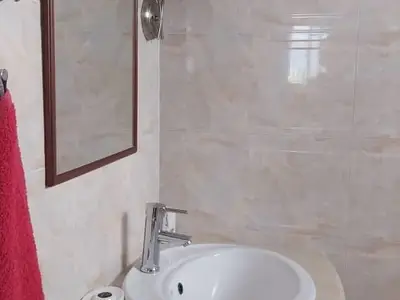 Ferienwohnung für 3 Personen (22 m²) in Havanna 7/10