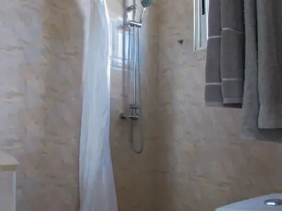 Ferienwohnung für 3 Personen (22 m²) in Havanna 9/10