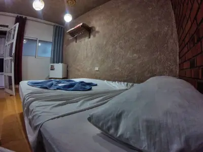 Ferienwohnung für 2 Personen (18 m²) in Viñales 2/10