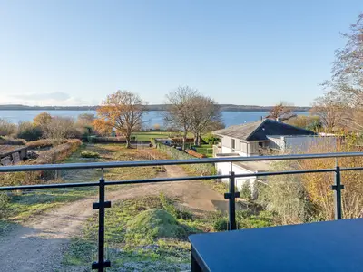 Ferienwohnung für 6 Personen (141 m²) in Bosau 2/10