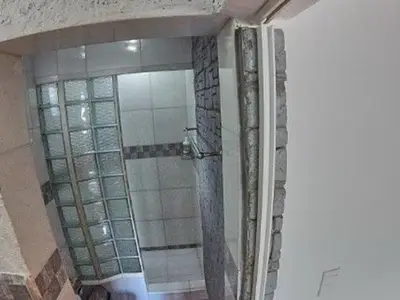 Ferienwohnung für 2 Personen (18 m²) in Viñales 5/10