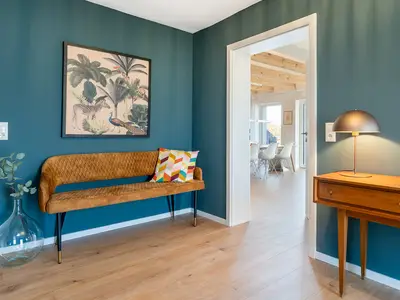 Ferienwohnung für 6 Personen (141 m²) in Bosau 5/10